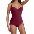 Body gainant rouge